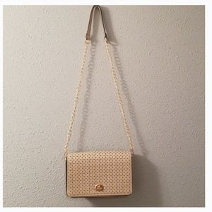 Crossbody Purse